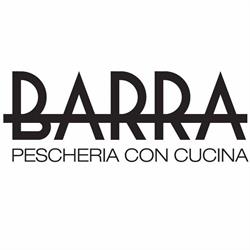 Barra Vescovio Pescheria con Cucina, Roma orari di apertura