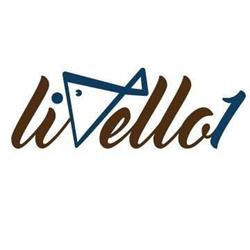 Ristorante Livello1, Roma orari di apertura