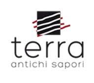 Terra, Roma orari di apertura