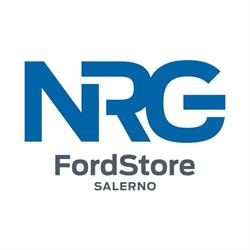 NRG, Salerno orari di apertura