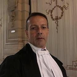 Avvocato Penalista Milano - Avv. Gian Paolo Schettino, orari di apertura