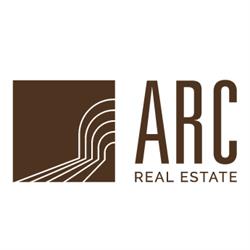 ARC Real Estate S.p.A. - Sede Milano, orari di apertura