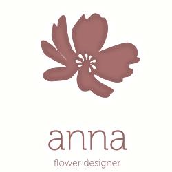 Anna Flower Designer, Gallarate orari di apertura