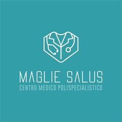 Maglie Salus, orari di apertura