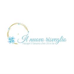 IL NUOVO RISVEGLIO a.s.d., Fagnano Olona orari di apertura