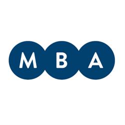 Studio Medico MBA, Bari orari di apertura