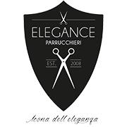 Elegance Parrucchieri, Mugnano di Napoli orari di apertura