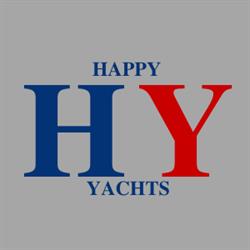 Happy Yachts, Salerno orari di apertura