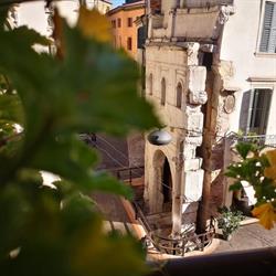 LA GIARA ROMANA, Verona orari di apertura