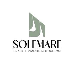 Solemare Soluzione Immobiliare, Cesenatico orari di apertura