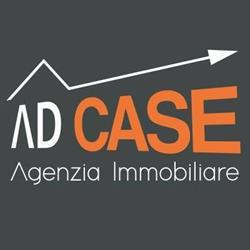 Agenzia AD Case s.r.l., Rimini orari di apertura