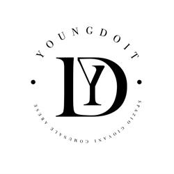 YoungDoIt, Arese orari di apertura