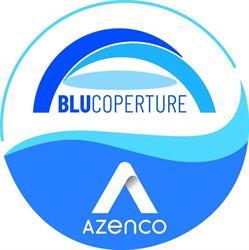 Blu Coperture, Arese orari di apertura