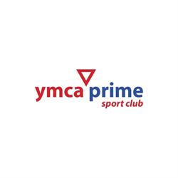 YMCA Prime - Sport Club, Roma orari di apertura