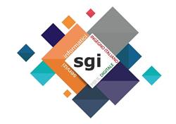 SGI srl / SGI LAB srl, Padova orari di apertura