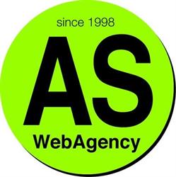 AS Web Agency srl, Padova orari di apertura