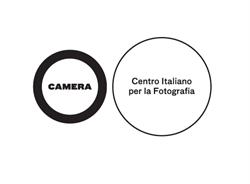CAMERA - Centro Italiano per la Fotografia, Torino orari di apertura