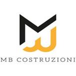 M.B. COSTRUZIONI SRLS, Cassano Magnago orari di apertura