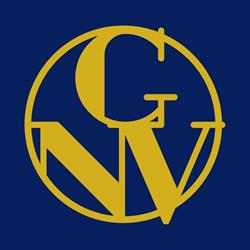 Studio Legale G.N.V., Pavia orari di apertura
