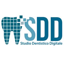 Studio Dentistico Digitale, Roma orari di apertura