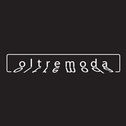 Oltremoda, Cosenza orari di apertura