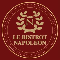 Le Bistrot Napoleon, Catania orari di apertura
