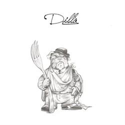 Ristorante Dillà, Roma orari di apertura