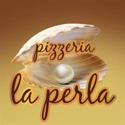La Perla, Cinisello Balsamo orari di apertura