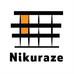 Studio Nikuraze, Bologna orari di apertura