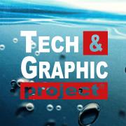 Tech & Graphic Project, Salerno orari di apertura
