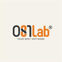081lab S.r.l. Your Next Software, Napoli orari di apertura