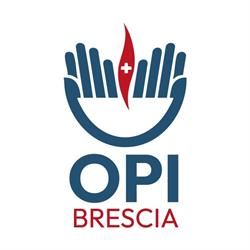 Ordine Professioni Infermieristiche di Brescia, orari di apertura