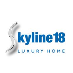 Skyline 18, Brescia orari di apertura