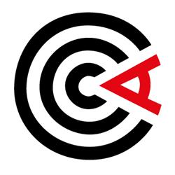 Centro Italiano Logopedia, Brescia orari di apertura