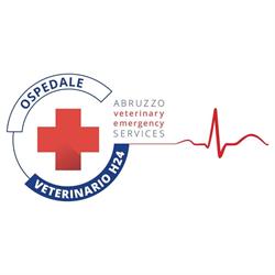 AniCura Ospedale Veterinario H24 Abruzzo, Pescara orari di apertura