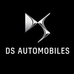 DS STORE Treviso - Autogiada, Villorba orari di apertura