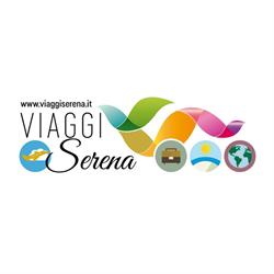 Viaggi Serena Di Greci Serena, Torrice orari di apertura