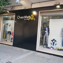 Non Solo Magre Crotone, orari di apertura