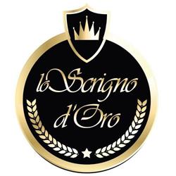 Lo Scrigno D'oro, Crotone orari di apertura