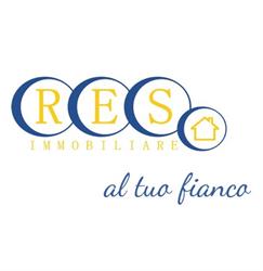 R. E. S. Immobiliare, Trento orari di apertura