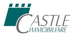 Castle Immobiliare S.a.s, Trento orari di apertura