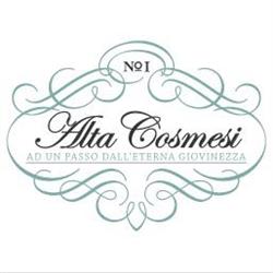 Alta Cosmesi s.r.l. - Centro Estetico, Abano Terme orari di apertura