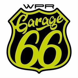 Officina garage 66 WPR, Rimini orari di apertura