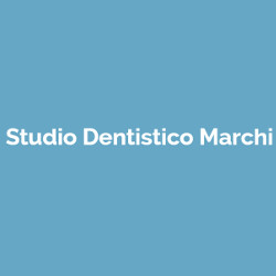 Studio Dentistico Marchi dr. Tommaso, Trento orari di apertura