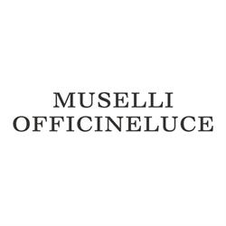 OfficineLuce, Piacenza orari di apertura