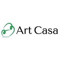 Art Casa - Tende, Arredo & Design, Ponte San Nicolò orari di apertura