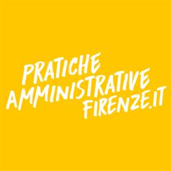 Agenzia Disbrigo Pratiche Amministrative Firenze, Campi Bisenzio orari di apertura