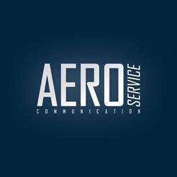 Aero Service S.R.L., Milano orari di apertura