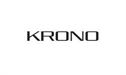 Krono Srl, Trezzo sull'Adda orari di apertura