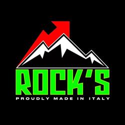 Rock's 4x4, Roma orari di apertura